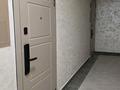 2-бөлмелі пәтер · 60 м² · 9/10 қабат, Нурмакова 148 — ул.Нурмакова угол ул. Карасай батыра, бағасы: 49 млн ₸ в Алматы, Алмалинский р-н — фото 10