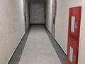 2-бөлмелі пәтер · 60 м² · 9/10 қабат, Нурмакова 148 — ул.Нурмакова угол ул. Карасай батыра, бағасы: 49 млн ₸ в Алматы, Алмалинский р-н — фото 11
