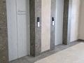 2-бөлмелі пәтер · 60 м² · 9/10 қабат, Нурмакова 148 — ул.Нурмакова угол ул. Карасай батыра, бағасы: 49 млн ₸ в Алматы, Алмалинский р-н — фото 12