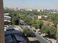2-бөлмелі пәтер · 60 м² · 9/10 қабат, Нурмакова 148 — ул.Нурмакова угол ул. Карасай батыра, бағасы: 49 млн ₸ в Алматы, Алмалинский р-н — фото 13