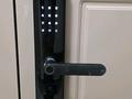 2-бөлмелі пәтер · 60 м² · 9/10 қабат, Нурмакова 148 — ул.Нурмакова угол ул. Карасай батыра, бағасы: 49 млн ₸ в Алматы, Алмалинский р-н — фото 2