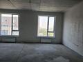 2-бөлмелі пәтер · 60 м² · 9/10 қабат, Нурмакова 148 — ул.Нурмакова угол ул. Карасай батыра, бағасы: 49 млн ₸ в Алматы, Алмалинский р-н — фото 3