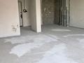 2-бөлмелі пәтер · 60 м² · 9/10 қабат, Нурмакова 148 — ул.Нурмакова угол ул. Карасай батыра, бағасы: 49 млн ₸ в Алматы, Алмалинский р-н — фото 4