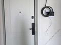 2-бөлмелі пәтер · 60 м² · 9/10 қабат, Нурмакова 148 — ул.Нурмакова угол ул. Карасай батыра, бағасы: 49 млн ₸ в Алматы, Алмалинский р-н — фото 5