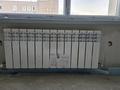 2-бөлмелі пәтер · 60 м² · 9/10 қабат, Нурмакова 148 — ул.Нурмакова угол ул. Карасай батыра, бағасы: 49 млн ₸ в Алматы, Алмалинский р-н — фото 7