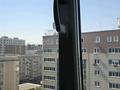 2-бөлмелі пәтер · 60 м² · 9/10 қабат, Нурмакова 148 — ул.Нурмакова угол ул. Карасай батыра, бағасы: 49 млн ₸ в Алматы, Алмалинский р-н — фото 8