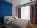 2-комнатная квартира · 44 м² · 11/12 этаж, мкр Уркер, Туран 46/6 за 16 000 ₸ в Астане, Нура р-н