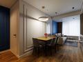 2-комнатная квартира · 44 м² · 11/12 этаж, мкр Уркер, Туран 46/6 за 16 000 ₸ в Астане, Нура р-н — фото 4