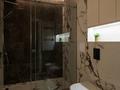 2-комнатная квартира · 44 м² · 11/12 этаж, мкр Уркер, Туран 46/6 за 16 000 ₸ в Астане, Нура р-н — фото 8