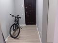 2-комнатная квартира · 59 м² · 5/5 этаж, Нусупбекова 6 за 43 млн ₸ в Алматы, Медеуский р-н — фото 3