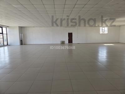 Свободное назначение, магазины и бутики, склады · 350 м² за 350 000 〒 в Таразе