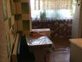 2-бөлмелі пәтер · 56 м² · 1/5 қабат, 17-й микрорайон, 17-й микрорайон 9А — АллеяАлтынДан,сквер, бағасы: 19.5 млн ₸ в Шымкенте, Аль-Фарабийский р-н — фото 8