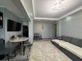 3-бөлмелі пәтер · 57 м² · 1/5 қабат, Интернациональная, бағасы: 19 млн ₸ в Петропавловске — фото 4