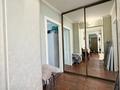 3-бөлмелі пәтер · 57 м² · 1/5 қабат, Интернациональная, бағасы: 19 млн ₸ в Петропавловске — фото 6