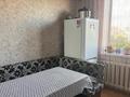 4-комнатная квартира · 78 м² · 6/9 этаж, Бозтаева 17 за 35 млн ₸ в Семее