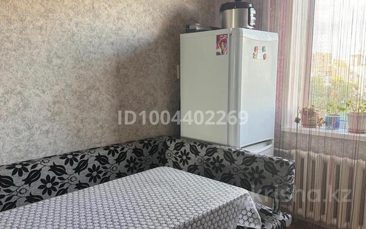 4-комнатная квартира · 78 м² · 6/9 этаж, Бозтаева 17 за 35 млн ₸ в Семее — фото 2