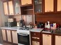 4-комнатная квартира · 78 м² · 6/9 этаж, Бозтаева 17 за 35 млн ₸ в Семее — фото 2
