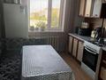 4-комнатная квартира · 78 м² · 6/9 этаж, Бозтаева 17 за 35 млн ₸ в Семее — фото 3