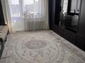 4-комнатная квартира · 78 м² · 6/9 этаж, Бозтаева 17 за 35 млн ₸ в Семее — фото 8