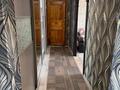4-комнатная квартира · 78 м² · 6/9 этаж, Бозтаева 17 за 35 млн ₸ в Семее — фото 9