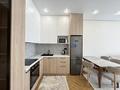 2-комнатная квартира · 53 м² · 5/9 этаж, Максут Нарикбаев 14 за 46 млн ₸ в Астане, Нура р-н — фото 2