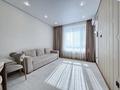 2-комнатная квартира · 53 м² · 5/9 этаж, Максут Нарикбаев 14 за 46 млн ₸ в Астане, Нура р-н — фото 3