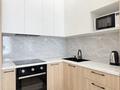 2-комнатная квартира · 53 м² · 5/9 этаж, Максут Нарикбаев 14 за 46 млн ₸ в Астане, Нура р-н — фото 6