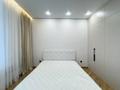 2-комнатная квартира · 53 м² · 5/9 этаж, Максут Нарикбаев 14 за 46 млн ₸ в Астане, Нура р-н — фото 8
