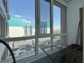 2-комнатная квартира · 53 м² · 5/9 этаж, Максут Нарикбаев 14 за 46 млн ₸ в Астане, Нура р-н — фото 10