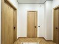 2-комнатная квартира · 53 м² · 5/9 этаж, Максут Нарикбаев 14 за 46 млн ₸ в Астане, Нура р-н — фото 16