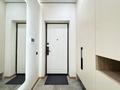 2-комнатная квартира · 53 м² · 5/9 этаж, Максут Нарикбаев 14 за 46 млн ₸ в Астане, Нура р-н — фото 19