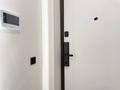 2-комнатная квартира · 53 м² · 5/9 этаж, Максут Нарикбаев 14 за 46 млн ₸ в Астане, Нура р-н — фото 21