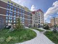 2-комнатная квартира · 53 м² · 5/9 этаж, Максут Нарикбаев 14 за 46 млн ₸ в Астане, Нура р-н — фото 26