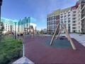 2-комнатная квартира · 53 м² · 5/9 этаж, Максут Нарикбаев 14 за 46 млн ₸ в Астане, Нура р-н — фото 29
