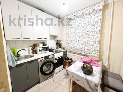 2-комнатная квартира · 46 м² · 1/5 этаж, Самал 38 за 15 млн 〒 в Талдыкоргане, мкр Самал