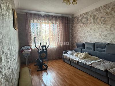3-комнатная квартира · 67 м² · 5/5 этаж, Томпиева 6 за 18 млн ₸ в Балхаше