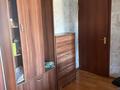 3-комнатная квартира · 67 м² · 5/5 этаж, Томпиева 6 за 18 млн ₸ в Балхаше — фото 3