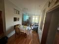 3-комнатная квартира · 67 м² · 5/5 этаж, Томпиева 6 за 18 млн ₸ в Балхаше — фото 4