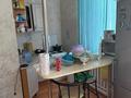 3-комнатная квартира · 67 м² · 5/5 этаж, Томпиева 6 за 18 млн ₸ в Балхаше — фото 5