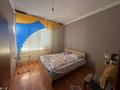 3-комнатная квартира · 67 м² · 5/5 этаж, Томпиева 6 за 18 млн ₸ в Балхаше — фото 7