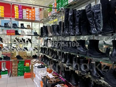 Артем готовый бизнес · 20 м² за 10 млн 〒 в Астане, р-н Байконур