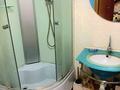 2-бөлмелі пәтер · 56.3 м² · 8/9 қабат, желтоксан, бағасы: 54.5 млн ₸ в Алматы, Бостандыкский р-н — фото 21