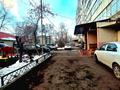 2-бөлмелі пәтер · 56.3 м² · 8/9 қабат, желтоксан, бағасы: 54.5 млн ₸ в Алматы, Бостандыкский р-н — фото 15