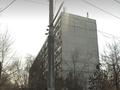 2-бөлмелі пәтер · 56.3 м² · 8/9 қабат, желтоксан, бағасы: 54.5 млн ₸ в Алматы, Бостандыкский р-н — фото 22