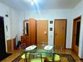 2-бөлмелі пәтер · 56.3 м² · 8/9 қабат, желтоксан, бағасы: 54.5 млн ₸ в Алматы, Бостандыкский р-н — фото 24