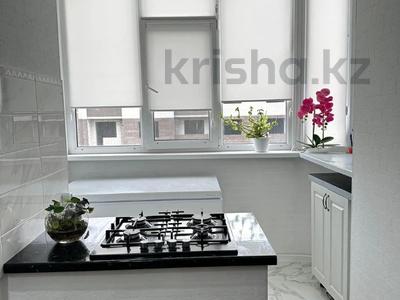4-комнатная квартира · 119 м² · 1/5 этаж, мкр. Алтын орда 10л/1 за 43 млн 〒 в Актобе