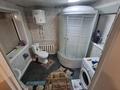 Отдельный дом · 3 комнаты · 78.2 м² · 5 сот., Жумабаева 115 за 9.5 млн 〒 в Кокшетау — фото 10