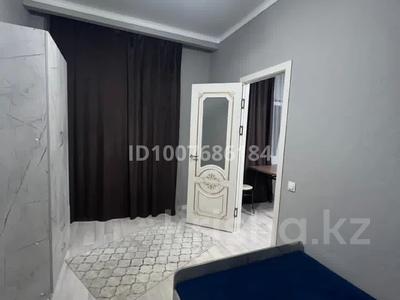2-бөлмелі пәтер · 36 м² · 1/1 қабат, Абхазская, бағасы: 170 000 ₸ в Алматы, Турксибский р-н