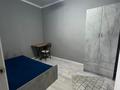 2-комнатная квартира · 36 м² · 1/1 этаж, Абхазская за 170 000 ₸ в Алматы, Турксибский р-н — фото 2