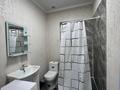 2-комнатная квартира · 36 м² · 1/1 этаж, Абхазская за 170 000 ₸ в Алматы, Турксибский р-н — фото 4